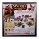 Sheriff of Nottingham 2nd Ed. ENG