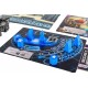 Tiny Epic Galaxies EN