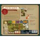 Viticulture Tuscany Essential Edition - DE