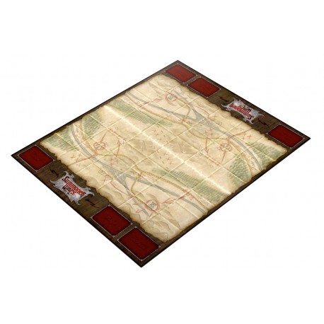 Summoner Wars: Premium Board