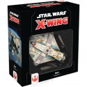 Star Wars X Wing Second Edition Ghost Erweiterungspack WAVE 5 DE