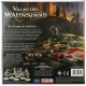 Villen des Wahnsinns 2 Edition DE