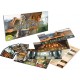 7 Wonders Wonder Pack