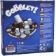 Gobblet!