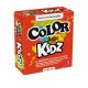 Color Addict Kids