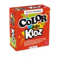 Color Addict Kids