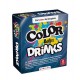 Color Addict Drinks