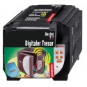 Die drei ??? Digitaler Tresor