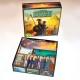 7 Wonders Dueling Wonders