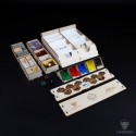 Terraforming Mars Terraformers Toolbox