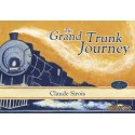 The Grand Trunk Journey DE/EN