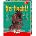 Verflucht