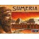 Sumeria