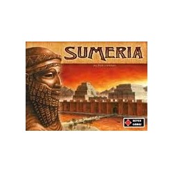 Sumeria