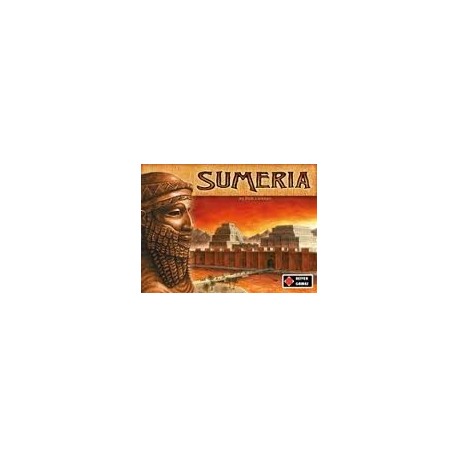 Sumeria