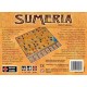 Sumeria