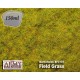 Field Grass Basing