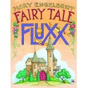 Fairy Tale Fluxx