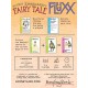 Fairy Tale Fluxx