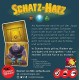 Schatz Hatz