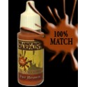 Army Painter : Fur Brown 17ml