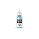 Vallejo Modell Color Sky Blue 17ml 70.961