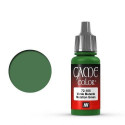 Vallejo Game Color Mutation Green 17 ml 72.105