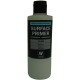 Vallejo Surface Primer White 200ml 74.600