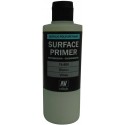 Vallejo Surface Primer White 200ml 74.600