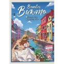 Buntes Burano