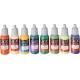 Orcs & Goblins Paint Set 72.304