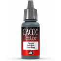 Vallejo Game Color Cold Grey 17 ml 72.050