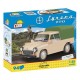 COBI CARS 24538 SYRENA R20