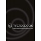 Microscope Rollenspiel