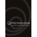 Microscope Rollenspiel