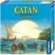 Catan Seefahrer Erweiterung 3-4 Spieler