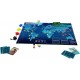 Pandemic Grundspiel