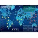 Pandemic Grundspiel