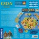 Catan Seefahrer Erweiterung 3-4 Spieler