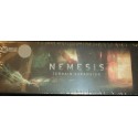 Nemesis Terrain Expansion