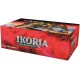 MTG - Ikoria: Lair of Behemoths Booster Display (36 Packs) - DE