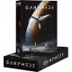 Ganymede - EN