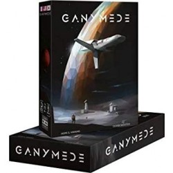 Ganymede EN
