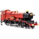 Metal Earth Iconx Harry Potter Hogwarts Express