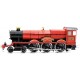 Metal Earth Iconx Harry Potter Hogwarts Express