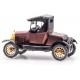 Metal Earth 1925 Ford Model T Runabout