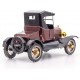 Metal Earth 1925 Ford Model T Runabout