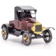 Metal Earth 1925 Ford Model T Runabout