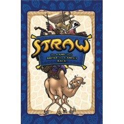 Straw