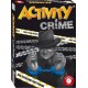 Activity Crime